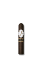 Davidoff Maduro - Short Corona (20)