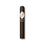 Davidoff Maduro - Toro (20)