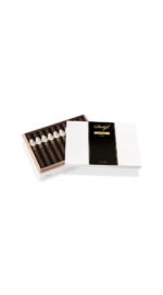 Davidoff Maduro - Toro (20) - Image 2