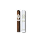 Davidoff Millenium - Robusto Tubo (20)