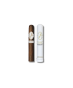 Davidoff Millenium - Robusto Tubo (20)