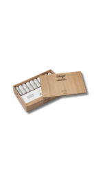 Davidoff Millenium - Robusto Tubo (20) - Image 2
