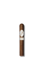 Davidoff Millennium - Petit Corona (5 pack) - Image 2