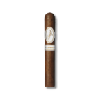 Davidoff Millennium - Petit Corona (25)