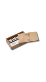 Davidoff Millennium - Petit Corona (25) - Image 2