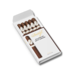 Davidoff Millennium - Petit Corona (5 pack)