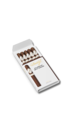 Davidoff Millennium - Petit Corona (5 pack)