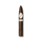 Davidoff Millennium - Piramide (10)