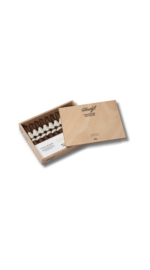 Davidoff Millennium - Piramide (10) - Image 2