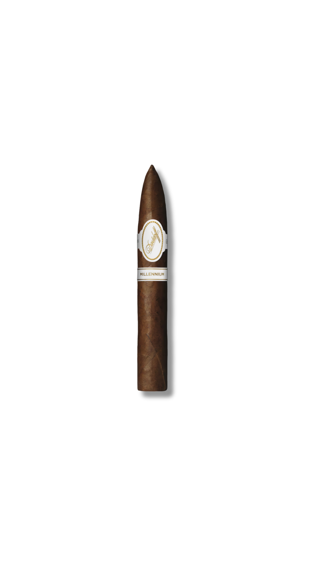 Davidoff-Millennium-Piramide-10.png Davidoff Millennium - Piramide (10) - Image 1