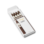 Davidoff Millennium - Piramide (4 pack)