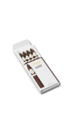Davidoff Millennium - Piramide (4 pack)