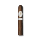 Davidoff Millennium - Robusto (25)