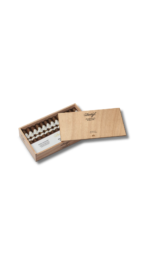 Davidoff Millennium - Robusto (25) - Image 2