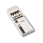 Davidoff Millennium - Robusto (4 pack)