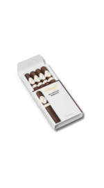 Davidoff Millennium - Robusto (4 pack)