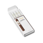Davidoff Millennium - Robusto Tubo (3 pack)