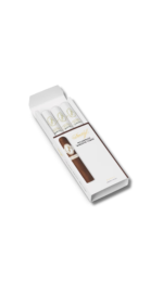 Davidoff Millennium - Robusto Tubo (3 pack)