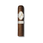 Davidoff Millennium - Short Robusto (20)