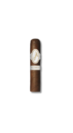 Davidoff Millennium - Short Robusto (20)