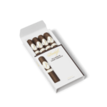 Davidoff Millennium - Short Robusto (4 pack)