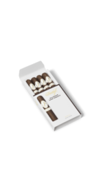 Davidoff Millennium - Short Robusto (4 pack)