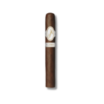 Davidoff Millennium - Toro (10)