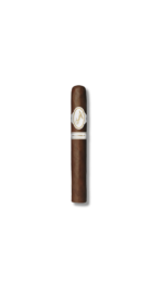Davidoff Millennium - Toro (10)