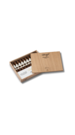 Davidoff Millennium - Toro (10) - Image 2