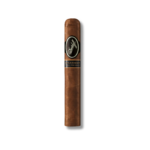 Davidoff Nicaragua - Robusto BP (12)