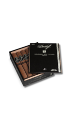 Davidoff Nicaragua - Robusto BP (12) - Image 2