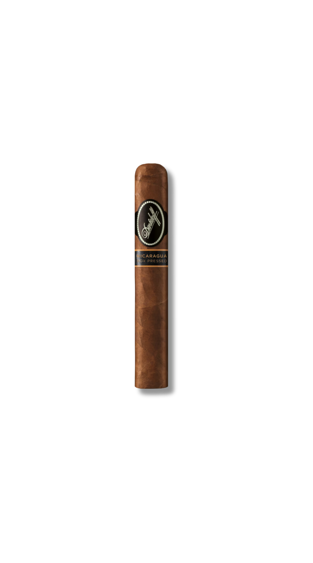 Davidoff-Nicaragua-BXP-Robusto-12.png Davidoff Nicaragua - Robusto BP (12) - Image 1