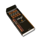 Davidoff Nicaragua - Robusto BP (4 pack)