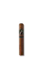 Davidoff Nicaragua - Toro BP (4 pack) - Image 2