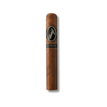Davidoff Nicaragua - Toro BP (12)