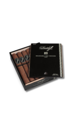 Davidoff Nicaragua - Toro BP (12) - Image 2