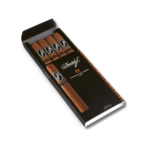 Davidoff Nicaragua - Toro BP (4 pack)