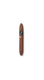 Davidoff Nicaragua - Diadema (4 pack) - Image 2