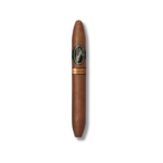 Davidoff Nicaragua - Diadema (12)