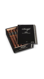 Davidoff Nicaragua - Diadema (12) - Image 2