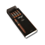 Davidoff Nicaragua - Diadema (4 pack)