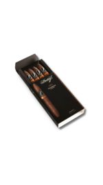 Davidoff Nicaragua - Diadema (4 pack)