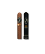 Davidoff Nicaragua - Robusto Tubo (4 pack) - Image 2