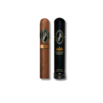 Davidoff Nicaragua - Robusto Tubo (12)