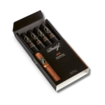 Davidoff Nicaragua - Robusto Tubo (4 pack)