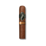 Davidoff Nicaragua - Short Corona (14)