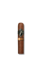 Davidoff Nicaragua - Short Corona (14)