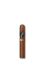 Davidoff Nicaragua - Toro (4 pack) - Image 2