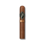 Davidoff Nicaragua - Toro (12)