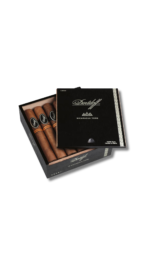 Davidoff Nicaragua - Toro (12) - Image 2